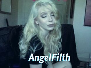 AngelFilth