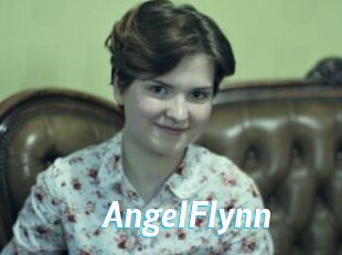 AngelFlynn