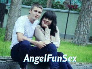 AngelFunSex