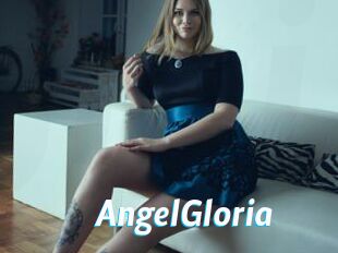 AngelGloria