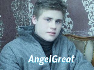 AngelGreat