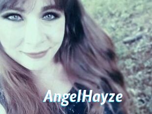 Angel_Hayze
