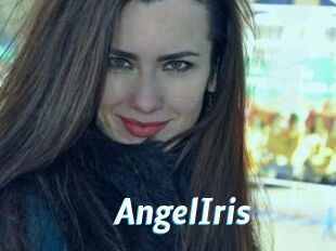AngelIris