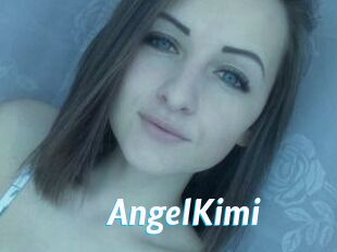 AngelKimi