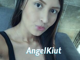 AngelKiut