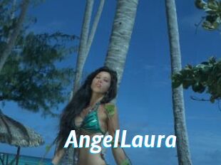 AngelLaura