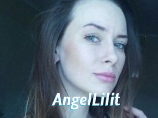 AngelLilit