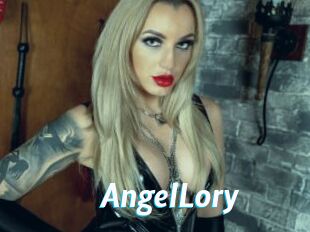 AngelLory