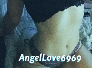 AngelLove6969