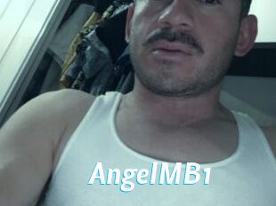 AngelMB1
