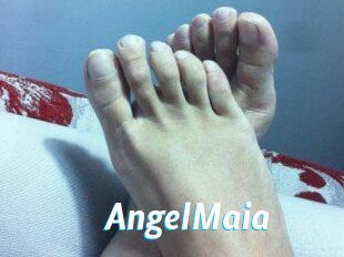 AngelMaia