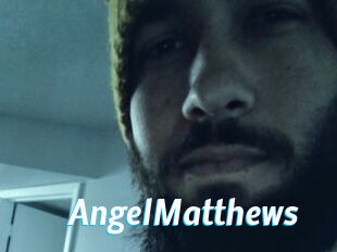 AngelMatthews