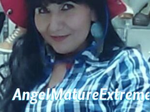 AngelMatureExtreme