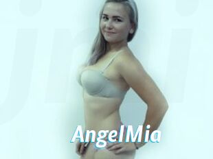 AngelMia