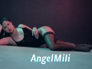 AngelMili
