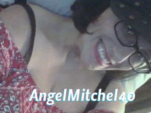 AngelMitchel40