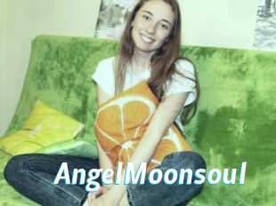 AngelMoonsoul