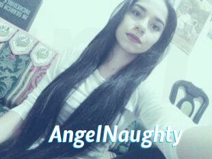 AngelNaughty