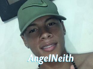 AngelNeith