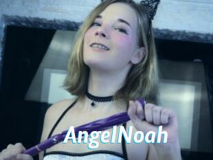 AngelNoah