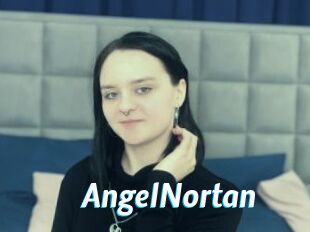 AngelNortan