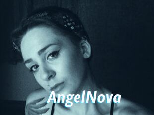 AngelNova