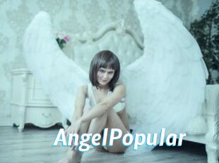 AngelPopular