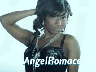 AngelRomace