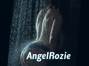 AngelRozie