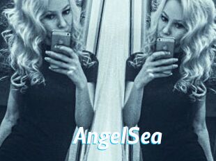 AngelSea