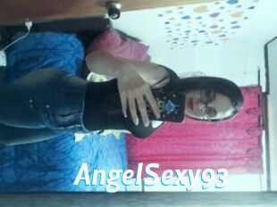 AngelSexy93