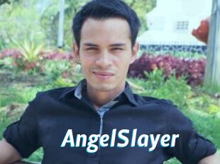 AngelSlayer