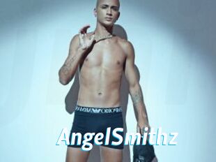 AngelSmithz