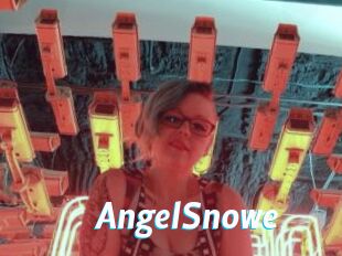 AngelSnowe