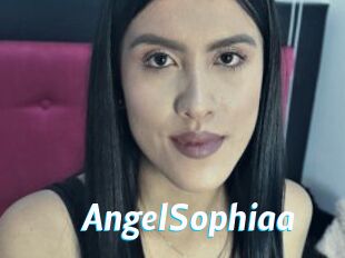 AngelSophiaa