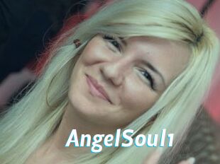 AngelSoul1