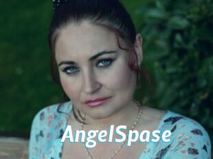 AngelSpase J Mine