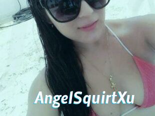 AngelSquirtXu