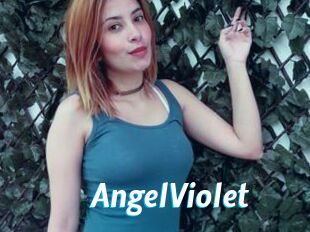 AngelViolet