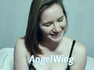 AngelWing