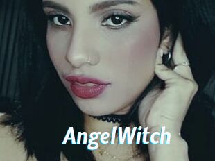 AngelWitch
