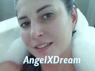 AngelXDream