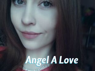 Angel_A_Love