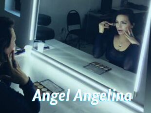 Angel_Angelina
