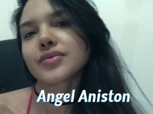 Angel_Aniston