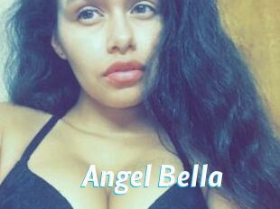 Angel_Bella