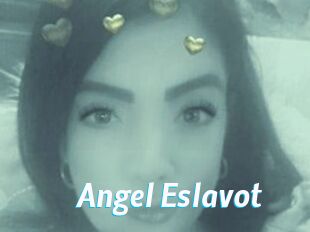 Angel_Eslavot