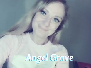 Angel_Grave