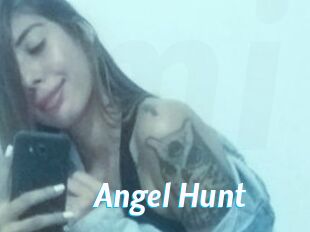 Angel_Hunt