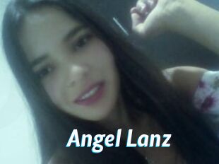 Angel_Lanz